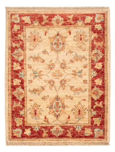 Ziegler Rug 53x69cm - Oriental Rug