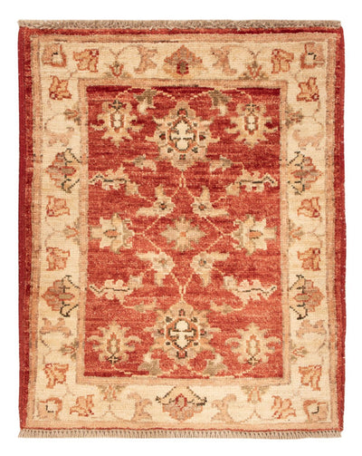 Ziegler Rug 50x64cm - Oriental Rug