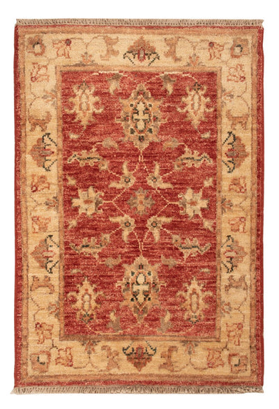 Ziegler Rug 50x74cm - Oriental Rug