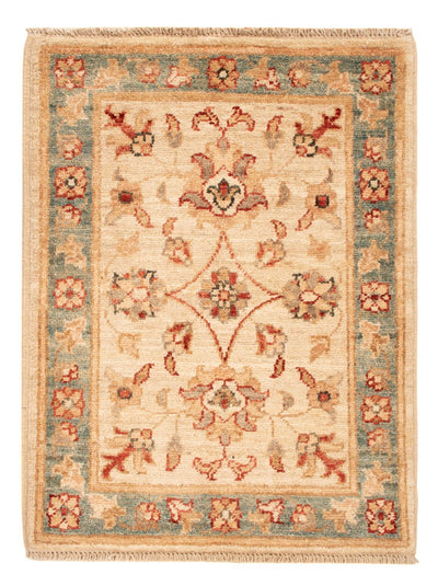 Ziegler Rug 53x69cm - Oriental Rug