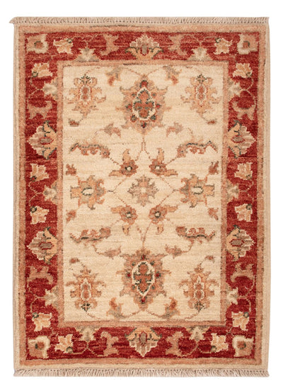Ziegler Rug 50x71cm - Oriental Rug