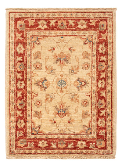 Ziegler Rug 52x70cm - Oriental Rug