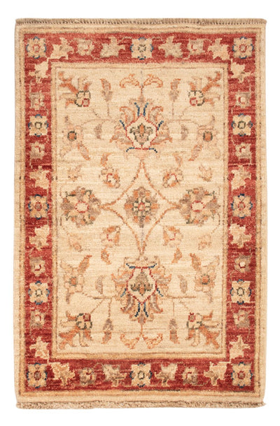 Ziegler Rug 48x73cm - Oriental Rug
