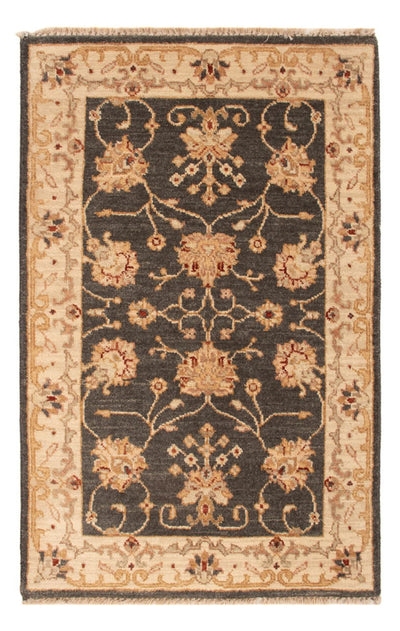 Ziegler Rug 60x90cm - Oriental Rug