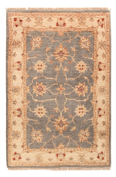 Ziegler Rug 60x90cm - Oriental Rug