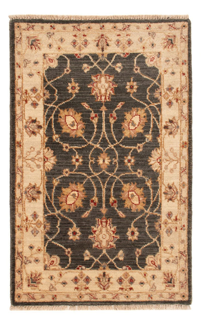 Ziegler Rug 60x90cm - Oriental Rug
