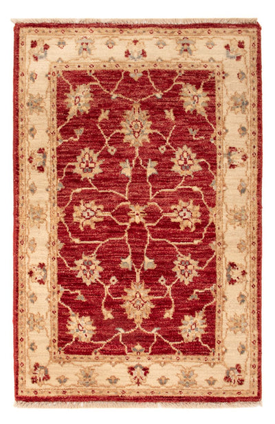 Ziegler Rug 60x90cm - Oriental Rug