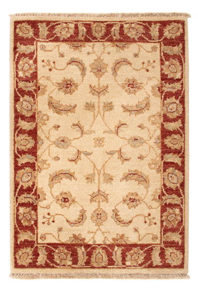 Ziegler Rug 60x90cm - Oriental Rug