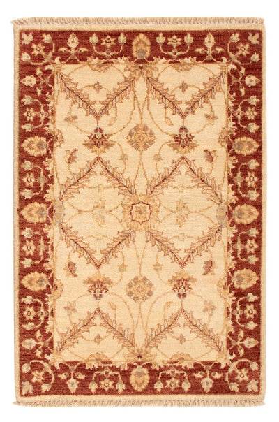 Ziegler Rug 60x90cm - Oriental Rug