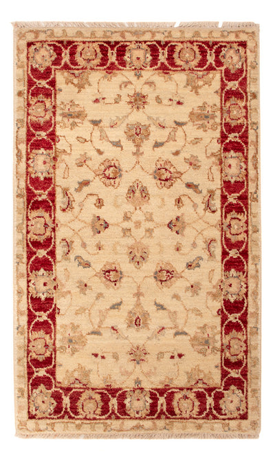 Ziegler Rug 60x90cm - Oriental Rug