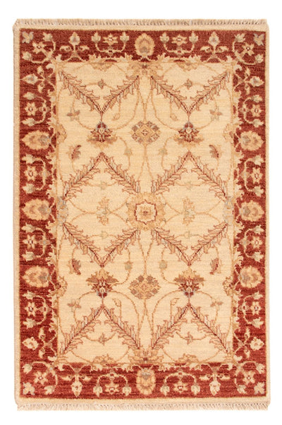 Ziegler Rug 60x90cm - Oriental Rug