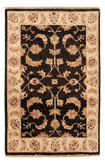 Ziegler Rug 60x90cm - Oriental Rug