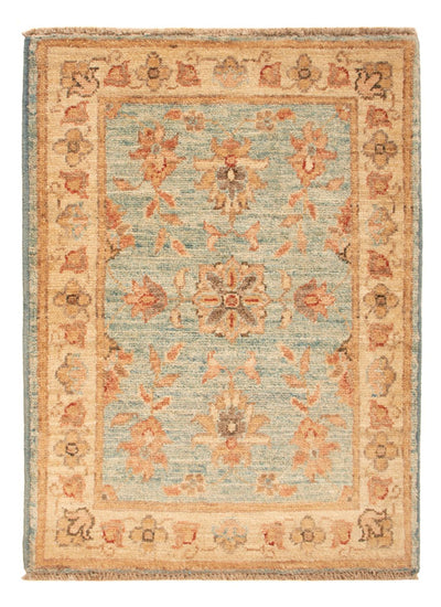 Ziegler Rug 53x74cm - Oriental Rug