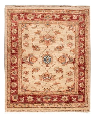Ziegler Rug 55x67cm - Oriental Rug