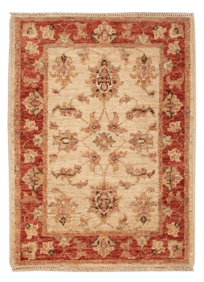 Ziegler Rug 50x70cm - Oriental Rug