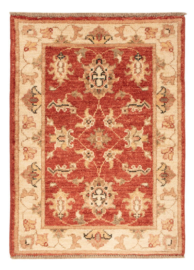 Ziegler Rug 51x73cm - Oriental Rug