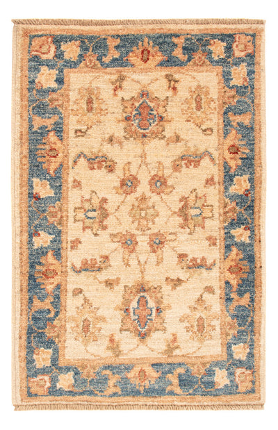 Ziegler Rug 49x73cm - Oriental Rug