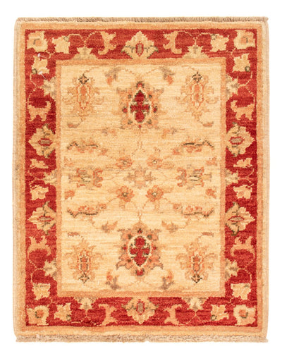 Ziegler Rug 53x67cm - Oriental Rug