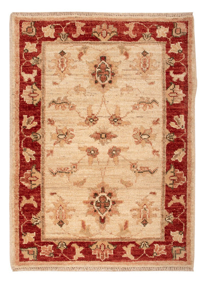 Ziegler Rug 58x78cm - Oriental Rug