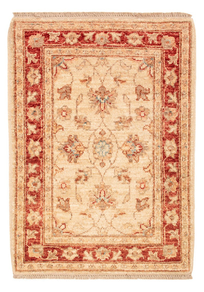 Ziegler Rug 50x70cm - Oriental Rug