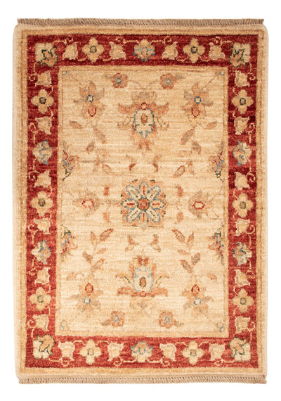 Ziegler Rug 51x72cm - Oriental Rug