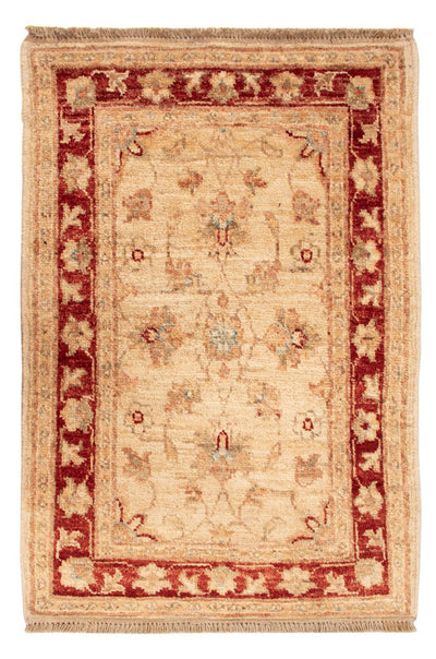 Ziegler Rug 50x74cm - Oriental Rug