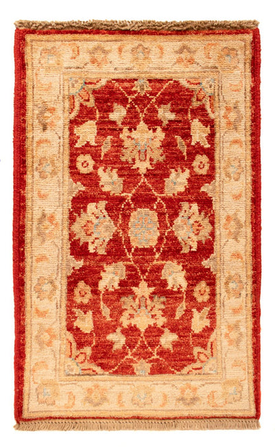 Ziegler Rug 43x70cm - Oriental Rug