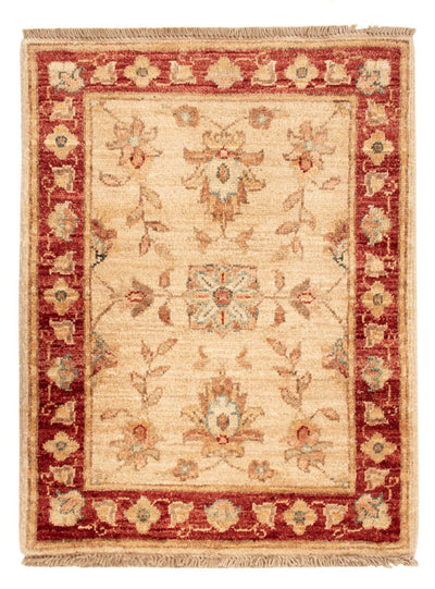 Ziegler Rug 52x69cm - Oriental Rug