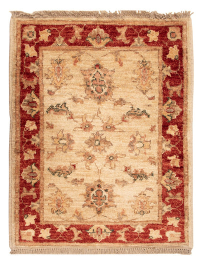 Ziegler Rug 50x65cm - Oriental Rug