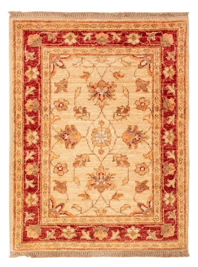 Ziegler Rug 52x72cm - Oriental Rug