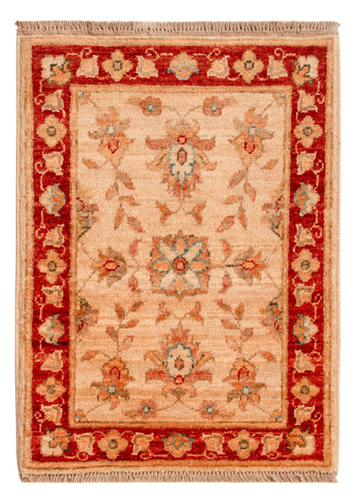 Ziegler Rug 49x69cm - Oriental Rug
