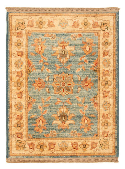 Ziegler Rug 52x69cm - Oriental Rug