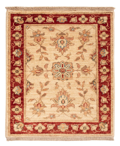 Ziegler Rug 51x61cm - Oriental Rug
