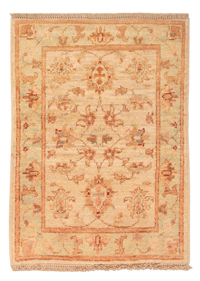 Ziegler Rug 47x68cm - Oriental Rug