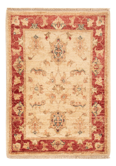 Ziegler Rug 50x69cm - Oriental Rug