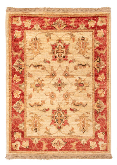 Ziegler Rug 52x68cm - Oriental Rug