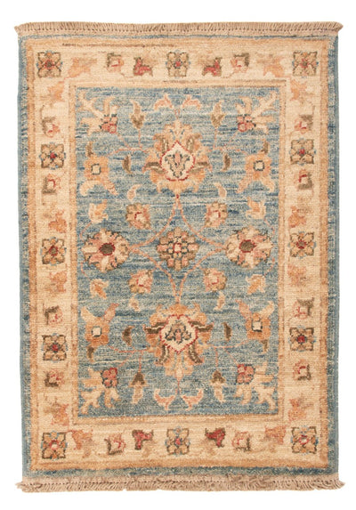 Ziegler Rug 49x69cm - Oriental Rug