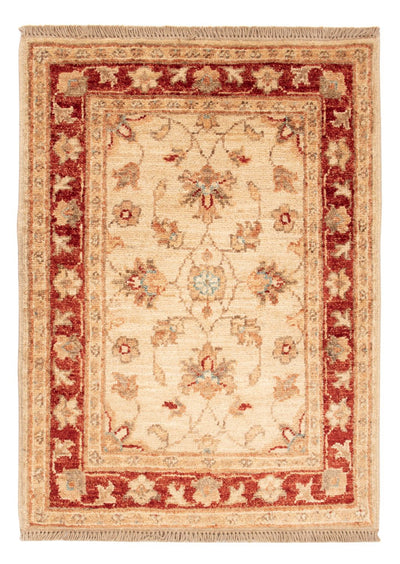 Ziegler Rug 50x68cm - Oriental Rug