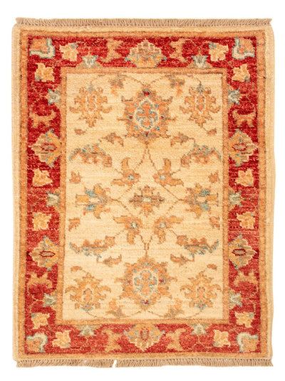 Ziegler Rug 51x68cm - Oriental Rug