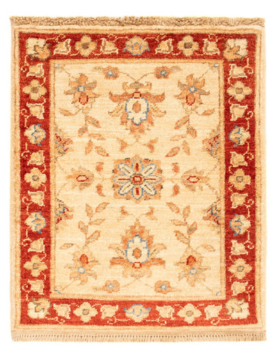 Ziegler Rug 50x61cm - Oriental Rug