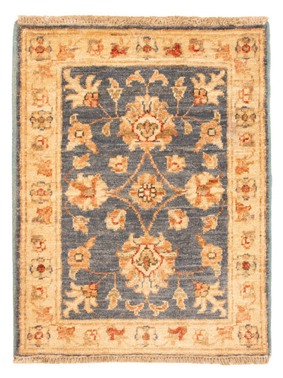 Ziegler Rug 54x70cm - Oriental Rug