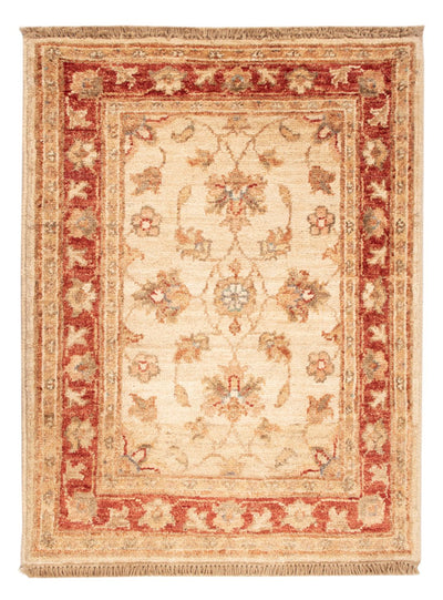 Ziegler Rug 52x68cm - Oriental Rug