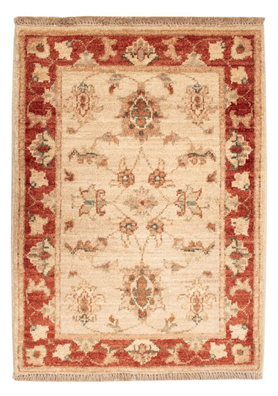 Ziegler Rug 49x69cm - Oriental Rug