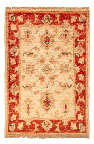 Ziegler Rug 49x74cm - Oriental Rug