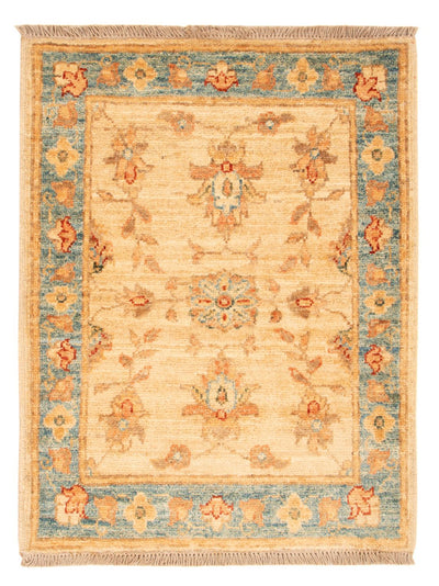 Ziegler Rug 55x73cm - Oriental Rug