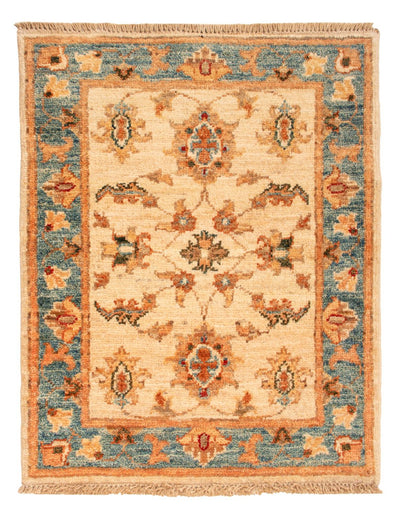 Ziegler Rug 53x66cm - Oriental Rug