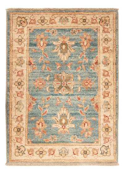Ziegler Rug 53x72cm - Oriental Rug
