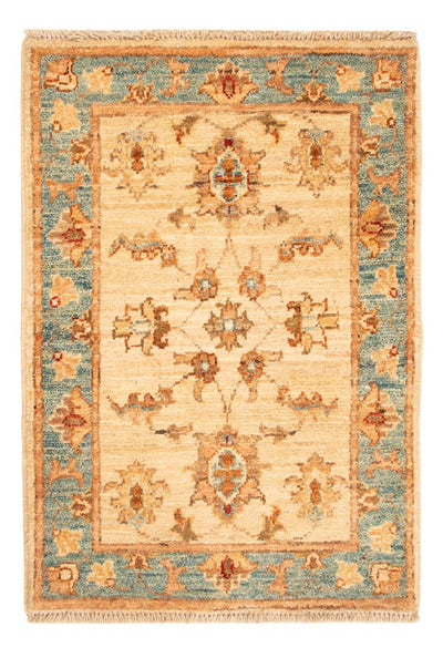 Ziegler Rug 50x72cm - Oriental Rug