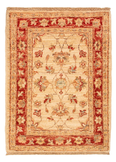 Ziegler Rug 51x69cm - Oriental Rug