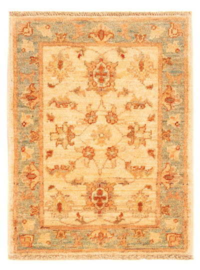 Ziegler Rug 49x65cm - Oriental Rug